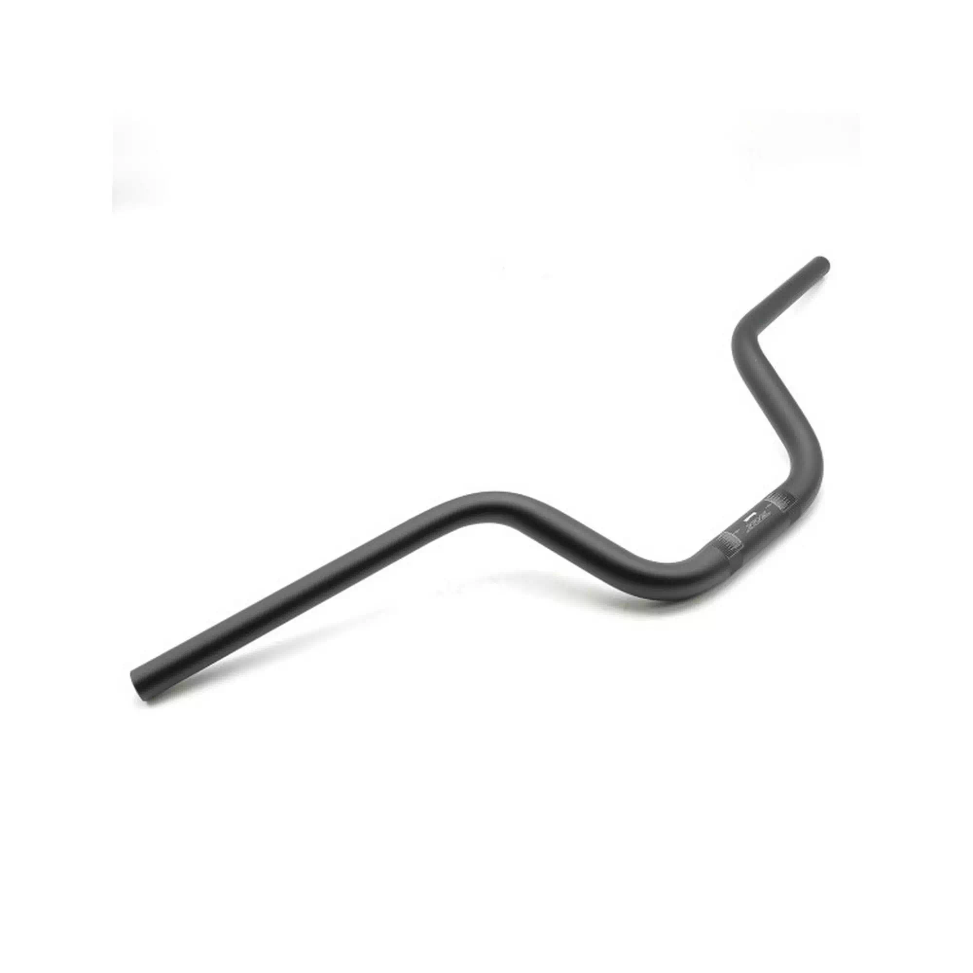 BENELLI TRK 702 X DİREKSİYON #KM 88006